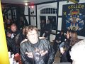 Herbstparty (57)